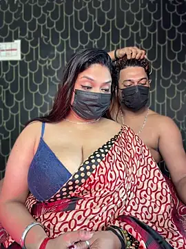 Busty kolkata online show from July 1, 7:41 am