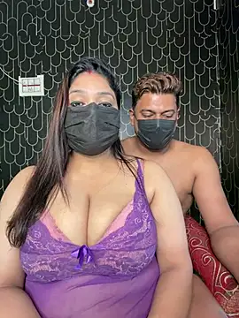 Busty kolkata online show from May 27, 5:04 am