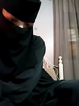 Milan-88 online show from January 12, 7:52 pm