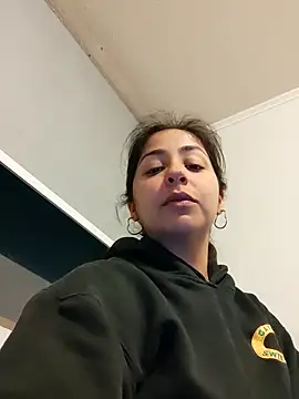 MaiPandora online show from September 24, 2:32 am