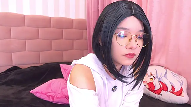 NataliaNovak online show from June 5, 12:44 pm