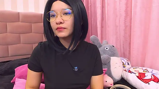 NataliaNovak online show from June 16, 12:50 pm