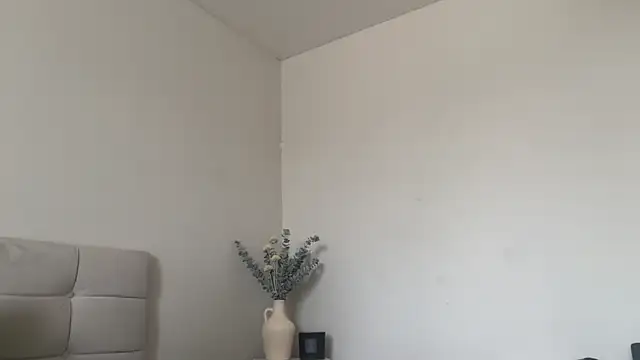 skyejde online show from March 13, 10:16 am