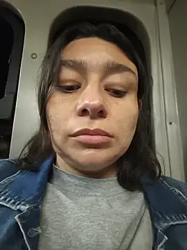  michonne  online show from August 2, 1:08 am