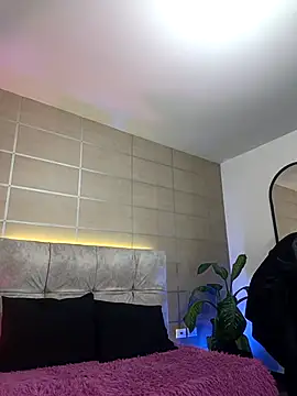  michonne  online show from December 20, 11:09 pm