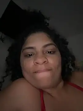 Tana latin online show from April 27, 11:13 pm