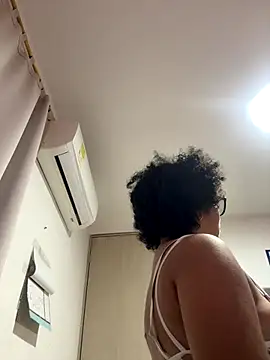 Tana latin online show from November 21, 1:29 am