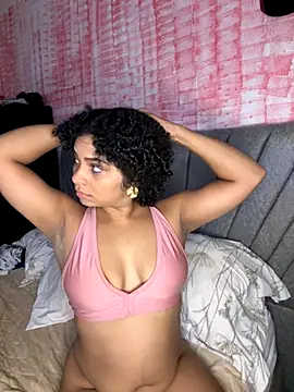 Tana latin online show from November 11, 12:06 am