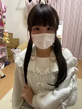 babu tan tan online show from February 6, 11:08 pm