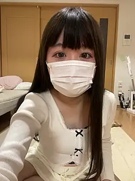 babu tan tan online show from February 26, 3:33 pm