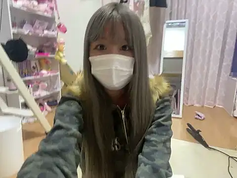 babu tan tan online show from November 23, 2:08 pm