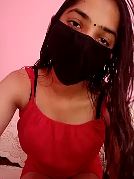 Shenuxbabie online show from November 15, 8:26 am