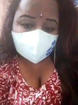 dolly telugu01 online show from March 23, 7:31 pm