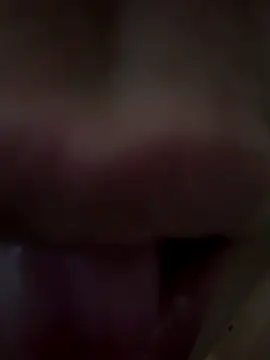 daianaspencer online show from November 28, 8:17 am