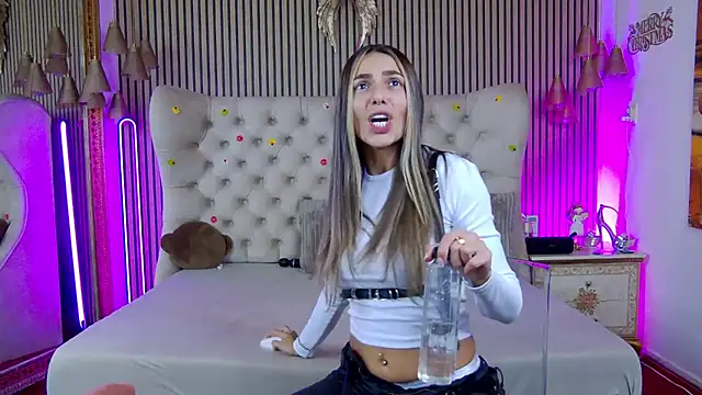 PlayfulShow online show from November 25, 2:41 pm