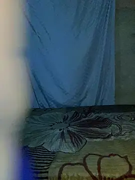 NonoGotBoobies online show from July 26, 11:29 am