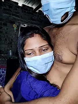 Snapshot of ritubhabi440 chatting on October 23, 2:06 am ritubhabi440 online show from October 23, 2:06 am