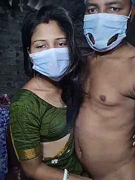 ritubhabi440 online show from June 20, 12:03 am