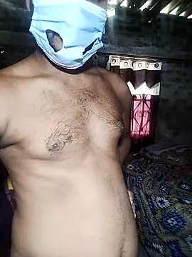 ritubhabi440 online show from May 2, 3:21 am