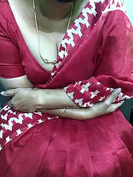 niiveditha online show from September 16, 3:42 pm