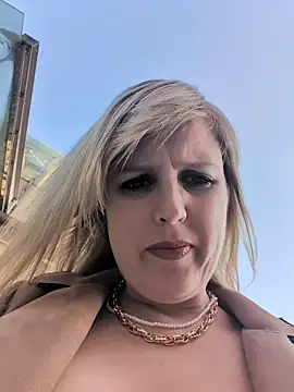 Sexybiene969 online show from March 13, 2:29 pm