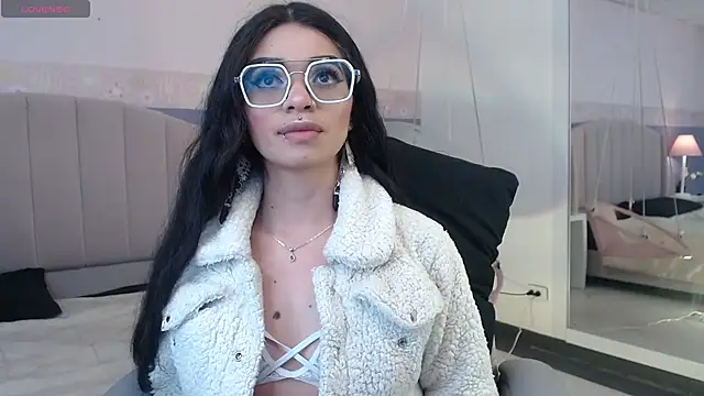 Emerald gh online show from November 15, 2:23 am