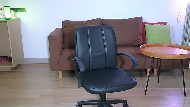 DemiDee online show from October 10, 4:56 pm