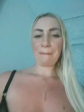 visnjica online show from June 24, 9:36 pm
