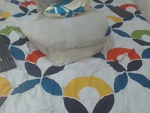 Girltattos online show from March 12, 10:12 pm