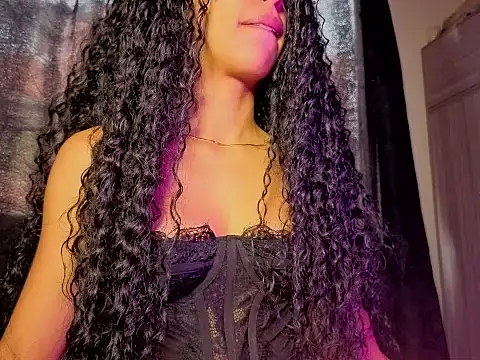 melissa becraft online show from June 20, 7:39 pm