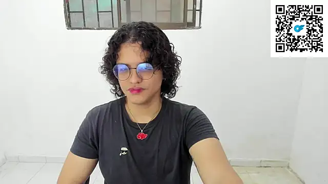 Diane blossom online show from November 23, 6:53 pm