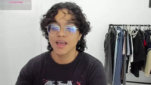 Diane blossom online show from March 15, 7:38 pm