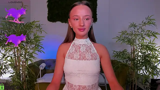 miiss  lulu online show from July 16, 1:21 am