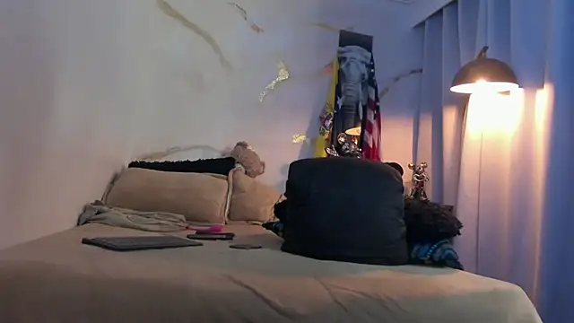 bakersboyssexys online show from February 13, 2:46 am