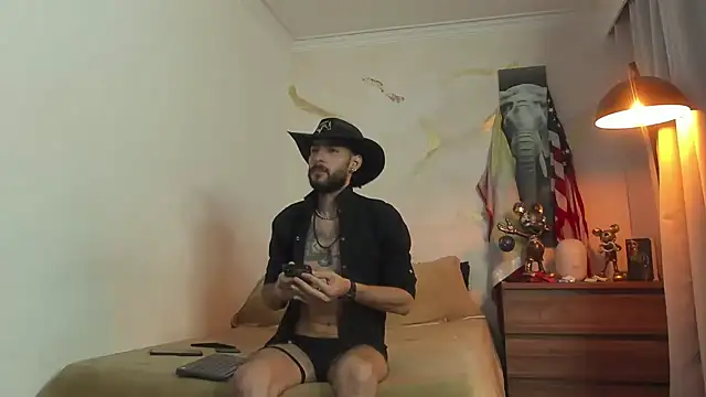 bakersboyssexys online show from March 14, 4:24 am