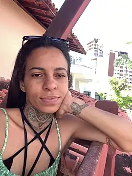 casalshowtime2 online show from November 16, 11:32 am