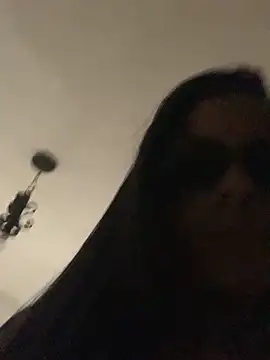 casalshowtime2 online show from October 12, 10:39 am