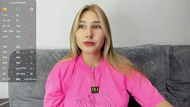 And1sa online show from December 16, 12:22 pm