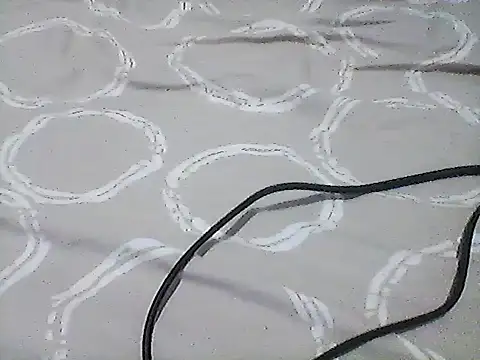 Snapshot of Shauna_bruny chatting on October 6, 8:31 am Shauna bruny online show from October 6, 8:31 am