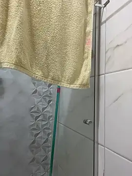 Gabyseex online show from March 13, 4:08 pm