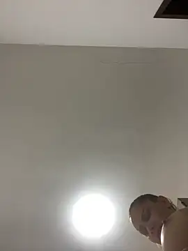 Gabyseex online show from June 18, 2:24 am