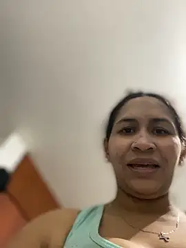 Carola-Ross online show from February 26, 12:20 am