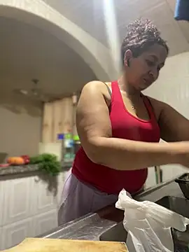 Carola-Ross online show from September 15, 7:21 pm