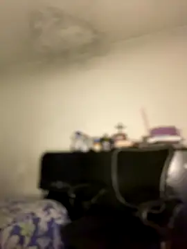 Carola-Ross online show from September 12, 6:37 pm