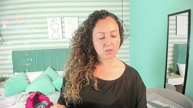 abby apple online show from November 7, 1:38 pm