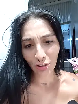 single mother indecent online show from March 6, 12:06 am