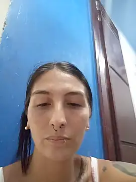 single mother indecent online show from July 12, 5:03 pm