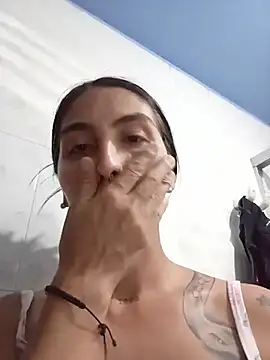 single mother indecent online show from July 7, 12:46 am