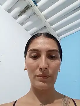 single mother indecent online show from June 10, 10:52 pm