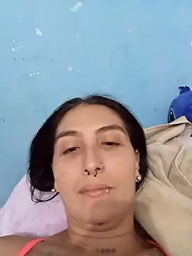 single mother indecent online show from June 21, 8:35 pm
